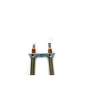 HARVIA - Résistance pour Sauna - ZSE-259