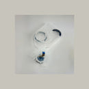 Air-break original lave-vaisselle Candy code 41051073