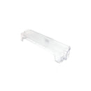 porte de balcon de réfrigérateur original Whirlpool avec codes C00431533