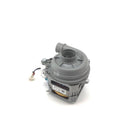 Pompe de circulation originale lave-vaisselle Beko 1740703000