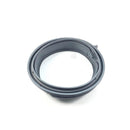Junte de porte originale pour lave-linge Samsung DC64-03203A