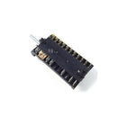 Interrupteur original four Smeg code 811730278
