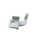 Porte gauche originale réfrigérateur Beko 4091020100