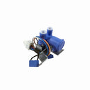 Valve d'eau originale pour réfrigérateur LG 5220JA2008K