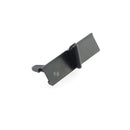 bouton moteur extracteur hotte smeg code 766410473