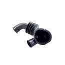 tuyau de vidange original lave-linge Haier code 0020300387A
