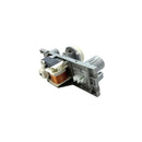 Pompe à condensats originale pour sèche-linge Bosch 00497217