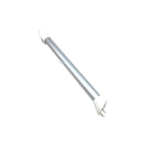 Tuyau rigide d'extension original pour aspirateur Rowenta RS-RH5789