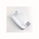 poignée de porte réfrigérateur beko et indesit code 4818820100