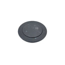 Petit chapeau brûleur Electrolux avec code 3540006081