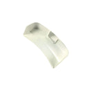 Mango de porte lave-linge Samsung WF8500NHW original DC63-00924A