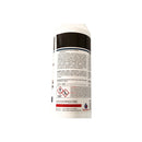 désinfectant original Tekna Climacare pour climatiseurs 55101042