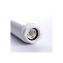 BOSCH, BALAY, SIEMENS, NEFF, GAGGENAU, THERMADOR - Filtre à eau pour réfrigérateur - 00641425