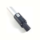 Tuyau rigide d'extension original pour aspirateur Rowenta RS-RH5764