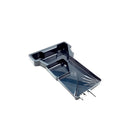 Bac inférieur de récupération original pour cafetière Bosch 00444399