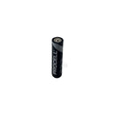 Lot de 10 piles alcalines ministilo AAA Duracell industriel 55302002