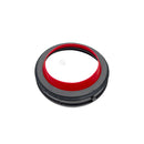 Joint d'étanchéité pour Dyson V11 et V15 code 972951-01