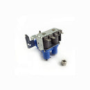 Valve d'eau originale pour réfrigérateur Samsung DA62-00914A
