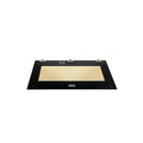 résistance four smeg sx91m9 code 692533463 originale