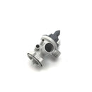 pompe de vidange Hanning pour lave-linge Vestel codes 32006391 32027608