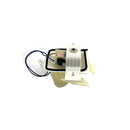 BEKO - Moteur de réfrigérateur - 4305891385