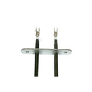 ELECTROLUX, AEG, ZANUSSI - Résistance inférieure de four 1000W - 3570413017