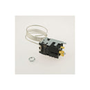 Thermostat original réfrigérateur Smeg 818730344 et compatibles