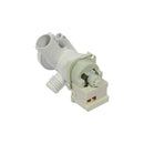 VESTEL - Pompe de vidange pour lave-linge - 32024405