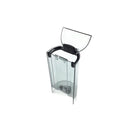 Réservoir d'eau original pour cafetière De Longhi 5513200359