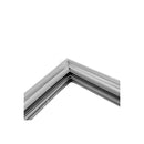 Junte magnétique originale Bosch pour réfrigérateur code 00248396