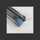 Guide panier supérieur lave-vaisselle Whirlpool Indesit original