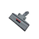 Brosse combinée originale aspirateur LG code AGB65854308