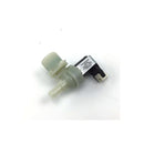 Électrovanne lave-vaisselle Candy pièce d'origine codes 41033495 70040882