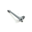 conduit interne pour lave-vaisselle Whirlpool et marques associées C00256574