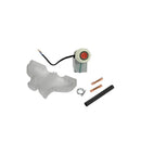 BOSCH - Valve Aquastop pour machine à laver - 00645701