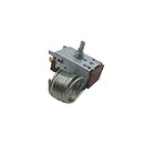 Thermostat original réfrigérateur Vestel codes 32001122 et 32015618