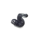 soufflet pour lave-linge LG code MAR61841401 pièce de rechange originale