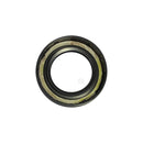 BOSCH, BALAY, SIEMENS - Bague d'étanchéité pour lave-linge - 00619808