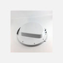 Oblo pour sèche-linge Bosch avec codes 00662173, 00662930, 00706427