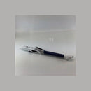 TUBE FLEXIBLE BLEU