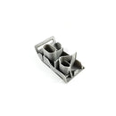 Siphon additifs pour lave-linge Electrolux code 8078505016