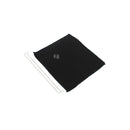 FILTRÉ À CHARBON RECTANGULAIRE TYPE 31 HOTTE D'EXTRACTION MONDO ELICA ELECTROLUX