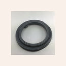 Junte de porte pour lave-linge Midea MFE70-U1208 originale avec références