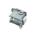 Pompe de vidange originale pour lave-vaisselle Gorenje 512637