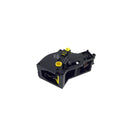 unité d'infusion BLK 8gr 8bar v3 pour machine à café Philips Saeco