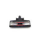 brosse combinée originale pour aspirateur LG 5249FI1443B