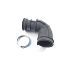 Tuyau de vidange cockpit lave-vaisselle Whirlpool original C00256973