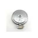 PLATINE CÉRAMIQUE EGO 1054111006