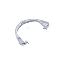 Manille LE69 originale pour aspirateur vapeur Polti M0S06791