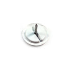 Minuterie originale pour lave-linge Whirlpool Indesit C00313180